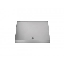 Campana de pared Ge Profile 90 centímetros acero CV966TSS-ComercializadoraZeus- 1042869631