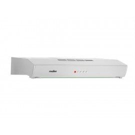 Campana de Pared Mabe acero CM7631I-ComercializadoraZeus- 1047707885