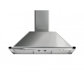 Campana de pared Smeg KT90XU acero-ComercializadoraZeus- 1041390928