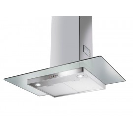 Campana de pared Smeg 36 pulgadas acero KFV90T-ComercializadoraZeus- 1053671132