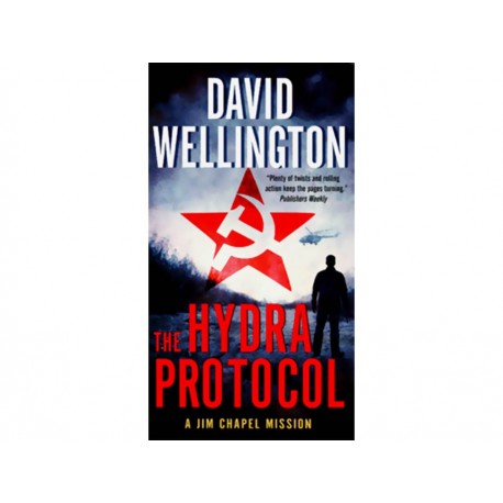 The Hydra Protocol-ComercializadoraZeus- 1043349259