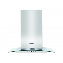 IO Mabe IO6014CP3I Campana 60 cm Acero Inoxidable-ComercializadoraZeus- 1051448533
