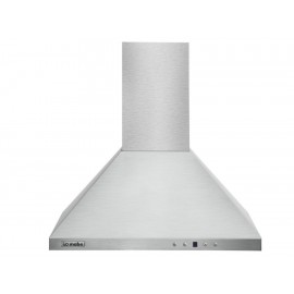 IO Mabe Campana de Cocina IO6013CP3I-ComercializadoraZeus- 1051447219