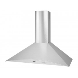 Maytag MH9036S Campana de Pared Acero Inoxidable-ComercializadoraZeus- 1038806170