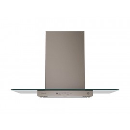 Campana de pared GE Profile grisPVW301EJES-ComercializadoraZeus- 1048024731