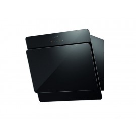 Campana de pared Faber 55 cm 110.0324.530 negro-ComercializadoraZeus- 1042658312