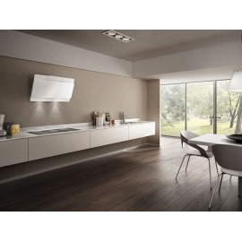 Campana Faber 80 cm 110.0324.533 blanca-ComercializadoraZeus- 1042659041
