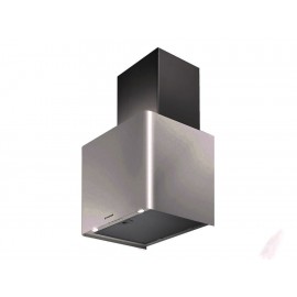 Campana Faber Lithos 1100324080-ComercializadoraZeus- 1042658282
