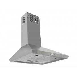 Campana de pared Sanaire GEA acero inoxidable-ComercializadoraZeus- 1041383611