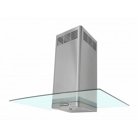 Campana de pared Sanaire Apolo acero inoxidable-ComercializadoraZeus- 1041384227