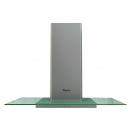 Campana de pared Whirlpool 36 pulgadas acero WHW9900S-ComercializadoraZeus- 1035593981
