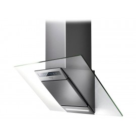Campana de pared Electrolux 90 centímetros acero EJWH36I4RLS-ComercializadoraZeus- 1016387904