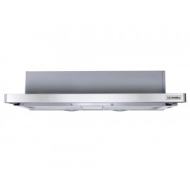 IO Mabe IOT8002I Campana de Pared 80 cm Gris Acero-ComercializadoraZeus- 1017744719