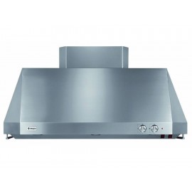 Campana Monogram ZV36TSFSS-ComercializadoraZeus- 1003374790