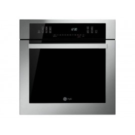 Horno eléctrico 60 cm Ge Profile plata HGP6065EWAI0-ComercializadoraZeus- 1007730850