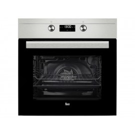 Horno eléctrico Teka HS 735 INOX cero-ComercializadoraZeus- 1041489363