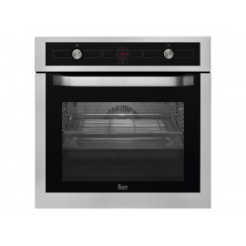 Teka HL 830 Hornor Eléctrico 60 cm Acero-ComercializadoraZeus- 1013942575