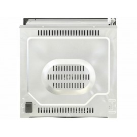 Horno de gas Koblenz 24 pulgadas acero HMKGL-60-ComercializadoraZeus- 1056602328