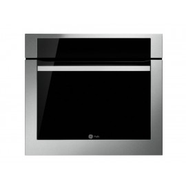 GE Profile Horno Eléctrico 30 Pulgadas Acero-ComercializadoraZeus- 1050650487