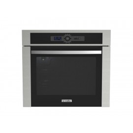 IO Mabe IO8040HGWD0 Horno 30 pulgadas Negro-ComercializadoraZeus- 1051447596