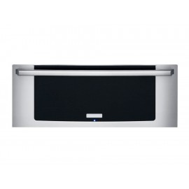 Cajón calentador Electrolux 30 pulgadas acero EW30WD55QS-ComercializadoraZeus- 1033780695