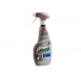Limpiador de acero inoxidable Affresh W10355016-ComercializadoraZeus- 1029585233