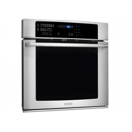 Horno eléctrico Electrolux 30 pulgadas acero EI30EW35PS-ComercializadoraZeus- 1033781152
