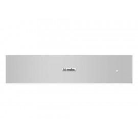 IO Mabe IO6000WD Cajón Eléctrico 60 cm Acero-ComercializadoraZeus- 1051447472