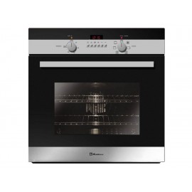 Horno eléctrico Koblenz 60 centímetros acero HMKEL-60-ComercializadoraZeus- 1056602336