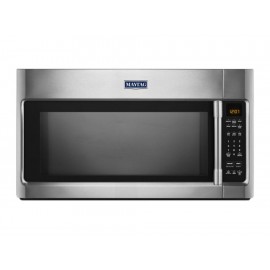 Microcampana Maytag acero MMV4205FZ-ComercializadoraZeus- 1052892020