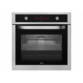 Horno eléctrico Teka 60 cm acero HL 850-ComercializadoraZeus- 1013942567