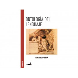 Ontología del Lenguaje-ComercializadoraZeus- 1037435810