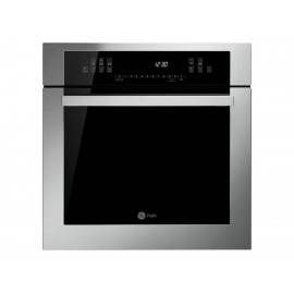 Horno de gas GE Profile IO9030PC0-ComercializadoraZeus- 1003832747