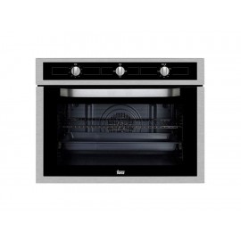 Horno de gas Teka 90 centímetros acero HGL 924 Inox-ComercializadoraZeus- 1041487867