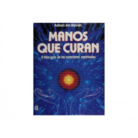 Manos Que Curan-ComercializadoraZeus- 1034949481
