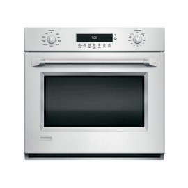 Horno de gas Monogram 30 pulgadas acero ZET1PHSS-ComercializadoraZeus- 1037141701