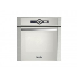 IO Mabe IO6060HEWI0 Horno 24 pulgadas Acero-ComercializadoraZeus- 1051447588