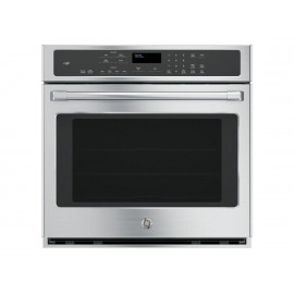 Horno Eléctrico GE Café 75 centímetros acero CT9050SHSS-ComercializadoraZeus- 1042870192