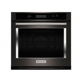 KitchenAid KOSE500EBS Horno 30 Pulgadas Negro-ComercializadoraZeus- 1049471552