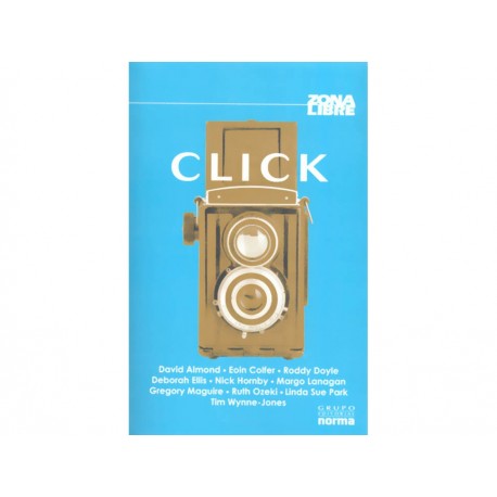 Click-ComercializadoraZeus- 1041526609