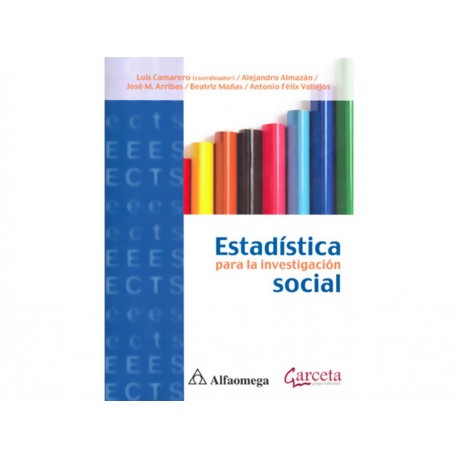 Estadística para la Investigación Social-ComercializadoraZeus- 1041604219