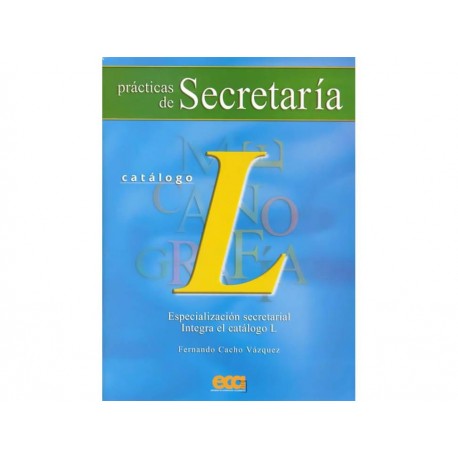 Prácticas de Secretaria Catalogo-ComercializadoraZeus- 1038071765