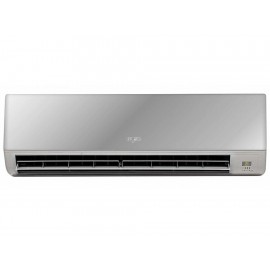 Frikko 122CI-16 Aire Acondicionado Inverter 12,OOO BTU´s Glasspanel 220 Volts-ComercializadoraZeus- 1045906422