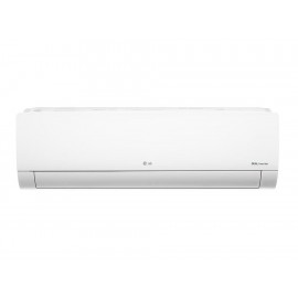 Aire acondicionado inverter LG 18,000 BTU's blanco VM182C6-ComercializadoraZeus- 1047146891