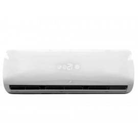 Aire acondicionado Frikko blanco 122H-16-ComercializadoraZeus- 1045906449