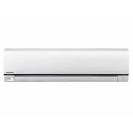 Panasonic CS-PS18PKV-6/Econavi Aire Acondicionado Inverter 18,000 BTU's Blanco-ComercializadoraZeus- 1016214759