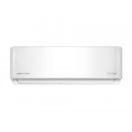 Aire acondicionado inverter Mirage 12,000 BTU's blanco SETCMC120N-ComercializadoraZeus- 1044699067