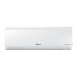 Samsung AR12MVFHEWK/AX Aire Acondicionado Minisplit Inverter 12,000 BTU's Blanco-ComercializadoraZeus- 1056579903