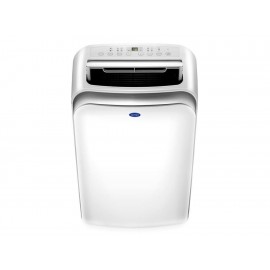 Carrier 52PTC121A Aire Acondicionado 12,000 BTU's Blanco-ComercializadoraZeus- 1045748819