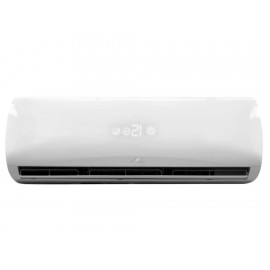 Aire acondicionado Frikko blanco 121H-16-ComercializadoraZeus- 1045906368